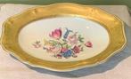 Rosenthal - Schotel - Porselein, Antiek en Kunst, Antiek | Glas en Kristal