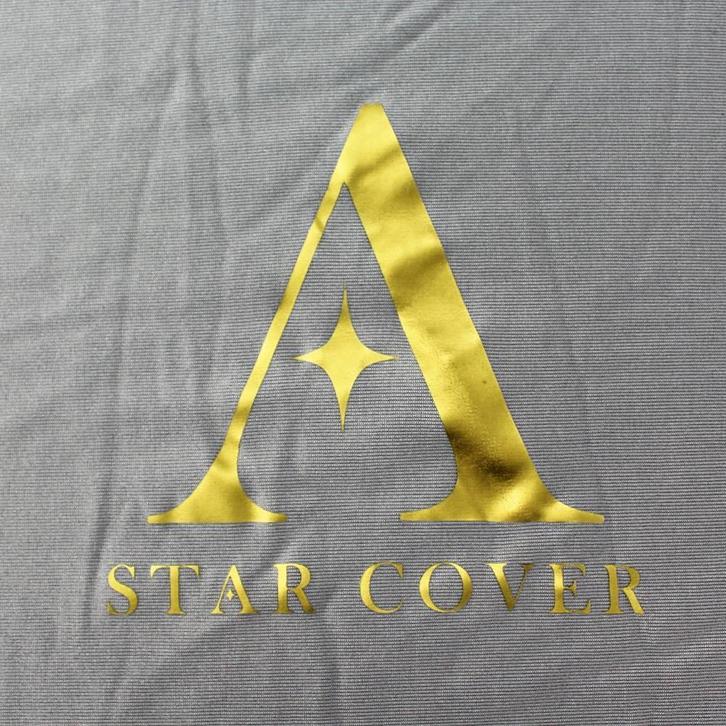 Autohoes passend voor Ford Escort RS Mk5 Cosworth binnen, Auto diversen, Autohoezen, Op maat, Nieuw, Ophalen of Verzenden