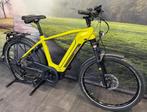 Electrische fiets Victoria Avyon 4 | Bosch Performance CX, Overige merken, Ophalen of Verzenden, Zo goed als nieuw, 51 tot 55 cm