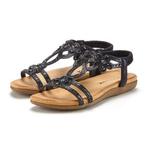 Vivance Sandalen Zomerschoen Sandalette, zomerschoen, Kleding | Dames, Schoenen, Verzenden, Nieuw