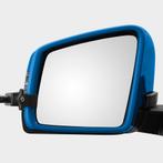 EMUK Caravanspiegels Mercedes G-klasse (2012 - 2015), Caravans en Kamperen, Ophalen of Verzenden, Nieuw