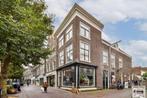Te huur: Appartement Nieuwstraat in Haarlem, Huizen en Kamers, Huizen te huur, Noord-Holland, Appartement, Haarlem