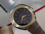 Omega - Constellation Dial Octagon - 595.0001 - Dames -, Nieuw