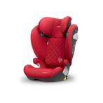 AVOVA Sora-Fix - autostoel - voor kinderen van 100-150cm -, Kinderen en Baby's, Autostoeltjes, Verzenden, Nieuw