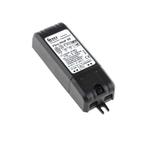 TCI Pico Wolf 60 Transformator Halogeen 12V 10-60Watt -, Verzenden, Nieuw