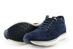 Greve Sneakers in maat 41 Blauw, Greve, Verzenden, Blauw, Sneakers of Gympen