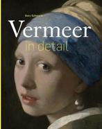 Vermeer in detail / In detail 9789491819698 Gary Schwartz, Verzenden, Gelezen, Gary Schwartz