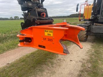 Bomenknipper bomenschaar beschikbaar voor biedingen