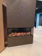 Element4 Elite 125 e showmodel, Zo goed als nieuw, Elektrisch, Inbouw, Overige soorten