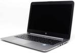Windows 11 Pro HP EliteBook Folio 1040 G3 Touch i5-6200U 8GB, Computers en Software, Windows Laptops, Ophalen of Verzenden, Nieuw