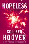 Hopeless 1 - Hopeless - Colleen Hoover - Paperback