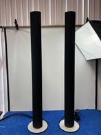 Bang & Olufsen - BeoLab 6000 Luidsprekerset, Nieuw