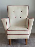 Kinderstoel - kinderstoel - Beuken - Mini Sofa Fauteuil
