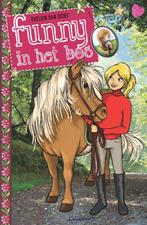 Funny in het bos / Funny 9789026613661 Evelien Van Dort, Boeken, Verzenden, Gelezen, Evelien Van Dort