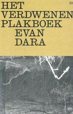 Het Verdwenen Plakboek |  NIEUW | Dara, Evan | 9789083499956, Ophalen of Verzenden, Nieuw, Dara, Evan