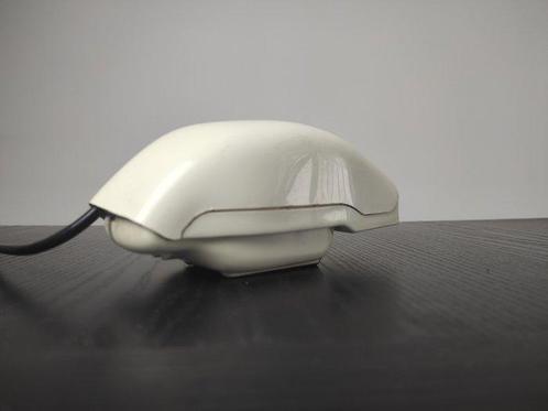 Siemens, Sip - Marco Zanuso, Richard Sapper - Analoge, Antiek en Kunst, Kunst | Designobjecten