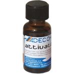 Adeco Activator 10ml, Ophalen of Verzenden, Nieuw