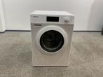 Miele WCB390 WPS 125 Edition - Wasmachine Voorbelading 8 kg, Verzenden, Zo goed als nieuw