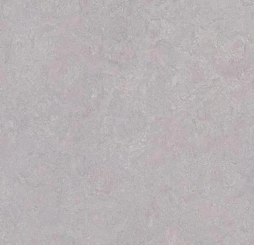 Forbo Marmoleum Fresco 3266 lilac, Huis en Inrichting, Stoffering | Vloerbedekking, Verzenden