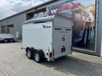 Debon Roadster 500 | 310x167x200 cm. | Uit voorraad!, Nieuw