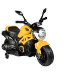 Elektrische naked bike - kindermotor - motor voor kinderen, Ophalen of Verzenden, Nieuw