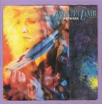 Annabel Lamb – Refugee / Later, Later, Later (7-Vinyl-..., Cd's en Dvd's, Verzenden, Nieuw in verpakking