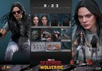 Hot Toys Pre-orders: www.moviestore.nl, Verzamelen, Ophalen of Verzenden, Nieuw, Film, Actiefiguur of Pop