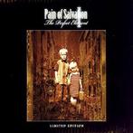 cd digi - Pain Of Salvation - The Perfect Element: Part I, Cd's en Dvd's, Verzenden, Zo goed als nieuw