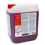 Grillreiniger | CombiMaster & ClimaPlus Combi | 10L Rational, Verzenden, Nieuw in verpakking