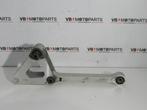 Yamaha YZF R1 RN19 Pro linking achterbrug, Ophalen of Verzenden, Nieuw