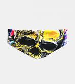 Special Made Turbo Waterpolo broek CALAVERA HIBISCUS, Verzenden, Nieuw