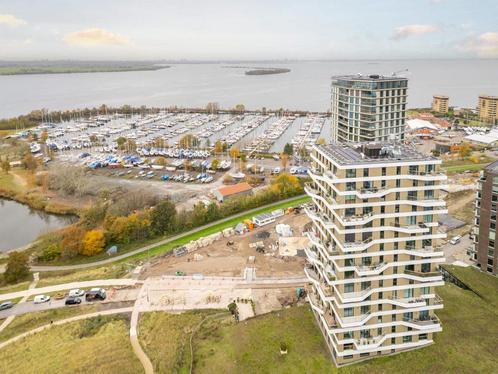 Te huur: Appartement Zeeduinweg in Almere, Huizen en Kamers, Huizen te huur, Flevoland, Appartement