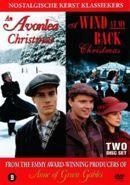 Avonlea Christmas & A Wind at my back Christmas (2dvd) - DVD, Cd's en Dvd's, Dvd's | Kinderen en Jeugd, Verzenden
