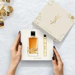 Yves Saint Laurent Libre Intense Eau de Parfum Giftset -, Ophalen of Verzenden, Nieuw, Overige typen