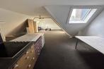 Studio Heutinkstraat in Enschede, 20 tot 35 m², Enschede