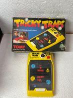 TOMY - Speelgoed Tricky Traps - 1980-1990 - Italië