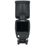 Profoto A1X AirTTL Fujifilm | Tweedehands, Audio, Tv en Foto, Fotografie | Flitsers, Verzenden, Gebruikt, Overige merken