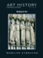 Art History | 9780136054054 | Marilyn Stokstad, Zo goed als nieuw, Marilyn Stokstad