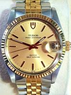 Tudor - Prince Oysterdate - Zonder Minimumprijs - Ref. 75403