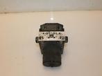 ABS Pomp Fiat Stilo O107325, Ophalen of Verzenden, Nieuw