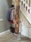 Abdij lamel parket 15cm breed nu voor 17,98 pm2