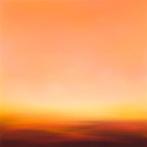 Tomi Tomi Studio - Horizont 269