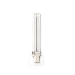 Reservelamp | Insect-O-Cutor | 8W (Prism), Dieren en Toebehoren, Verzenden, Nieuw