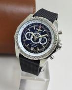 Breitling - Bentley Supersports Limited Edition - Ref., Sieraden, Tassen en Uiterlijk, Horloges | Heren, Nieuw