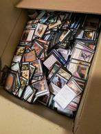Wizards of The Coast - 6000 Card - Magic: The Gathering, Nieuw