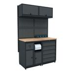 Werkplaatsmodule 1 Expert, Verzenden, Nieuw