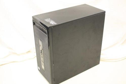 Powerful HP Business PC: HP ProDesk 400 G3 Tower - Intel, Spelcomputers en Games, Spelcomputers | Overige Accessoires