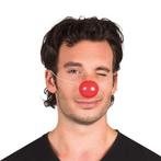 Clownsneuzen 24 stuks, Verzenden, Nieuw, Feestartikel