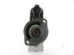 Startmotor PSH+ NIEUW Steyr 2,7 kw, Zakelijke goederen, Verzenden