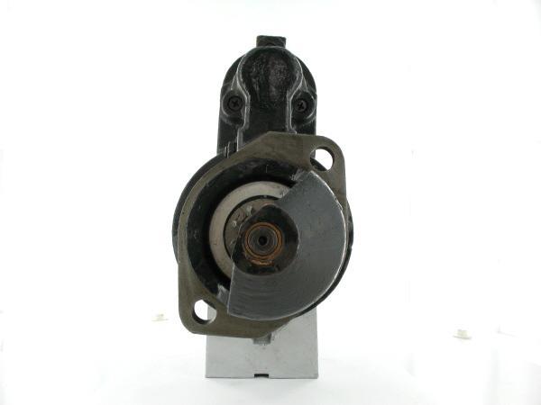 Startmotor PSH+ NIEUW Steyr 2,7 kw, Zakelijke goederen, Agrarisch | Onderdelen | Banden, Velgen en Assen, Verzenden